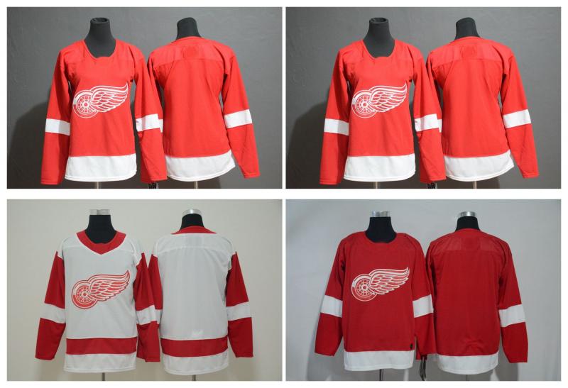 Looking For Red Wing Jerseys Cheap: The 15 Best Places To Find Affordable Detroit Hockey Gear