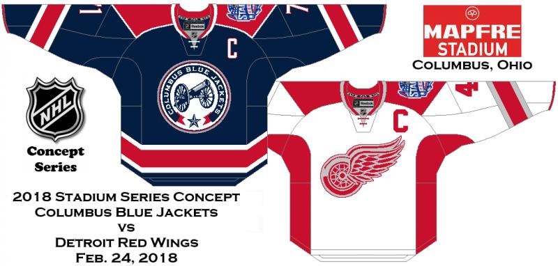 Looking For Red Wing Jerseys Cheap: The 15 Best Places To Find Affordable Detroit Hockey Gear