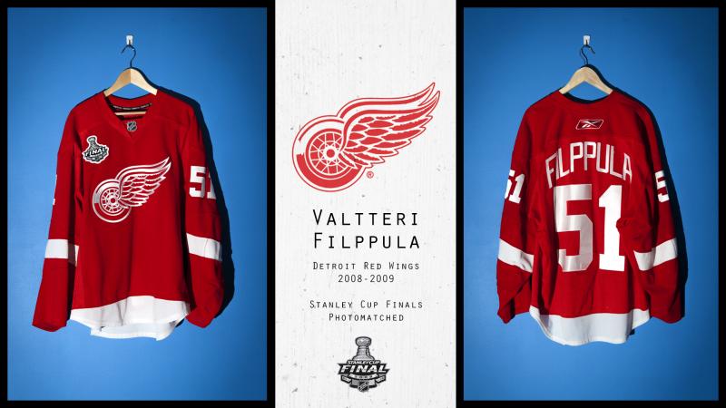 Looking For Red Wing Jerseys Cheap: The 15 Best Places To Find Affordable Detroit Hockey Gear