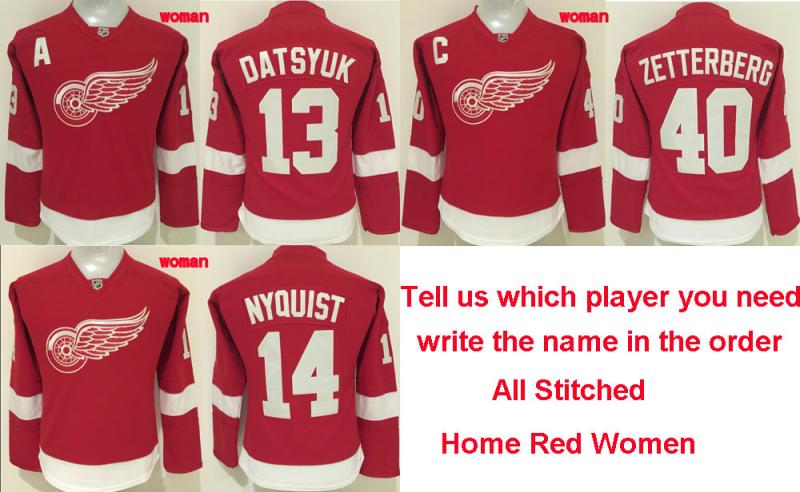 Looking For Red Wing Jerseys Cheap: The 15 Best Places To Find Affordable Detroit Hockey Gear