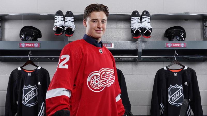 Looking For Red Wing Jerseys Cheap: The 15 Best Places To Find Affordable Detroit Hockey Gear