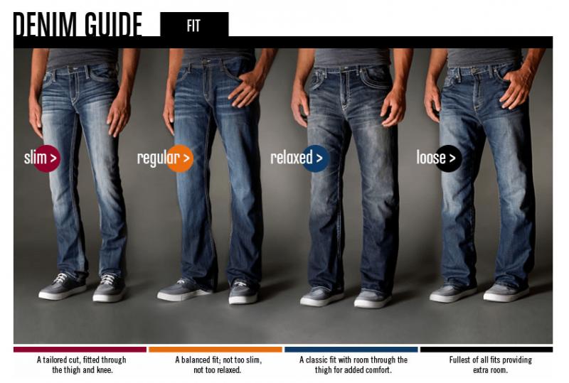 Looking for Relaxed Fit Baseball Pants: Try These 15 Loose and Comfy Styles Now