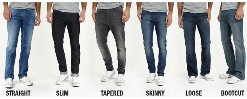 Looking for Relaxed Fit Baseball Pants: Try These 15 Loose and Comfy Styles Now