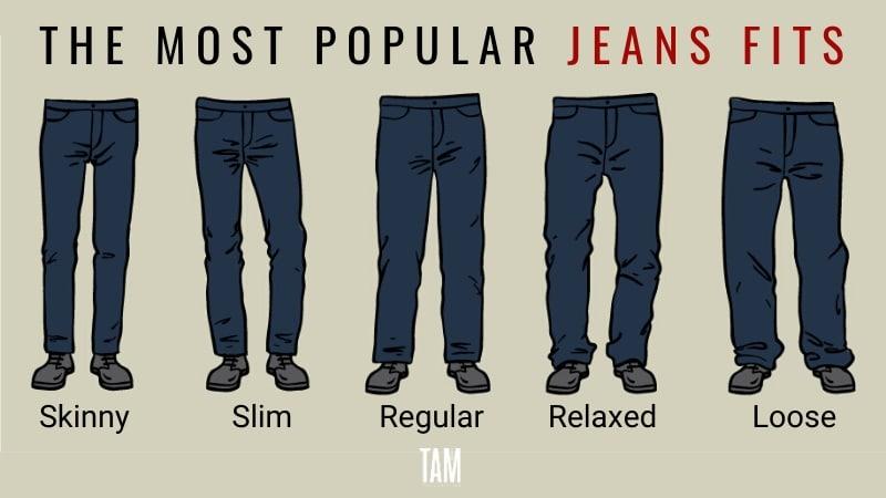 Looking for Relaxed Fit Baseball Pants: Try These 15 Loose and Comfy Styles Now