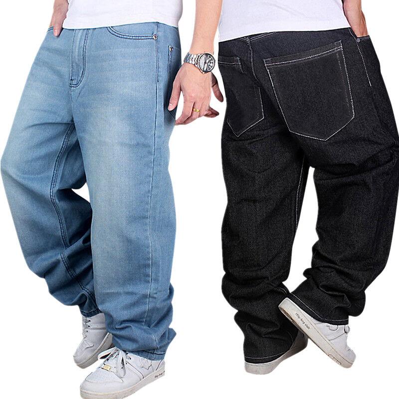 Looking for Relaxed Fit Baseball Pants: Try These 15 Loose and Comfy Styles Now