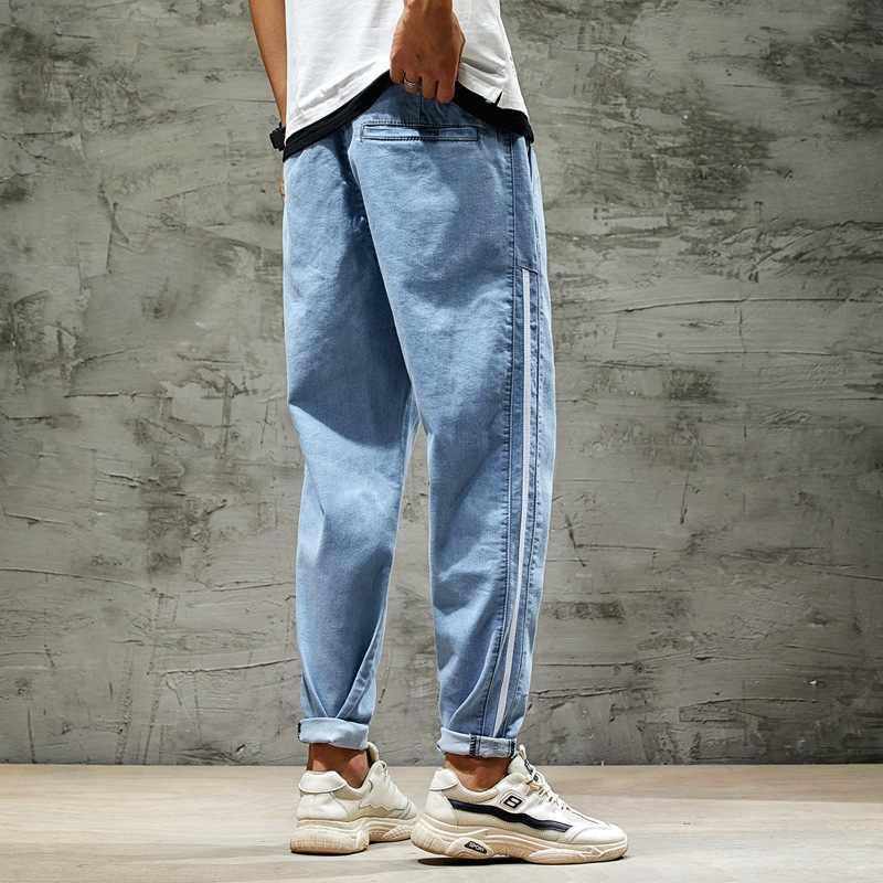 Looking for Relaxed Fit Baseball Pants: Try These 15 Loose and Comfy Styles Now