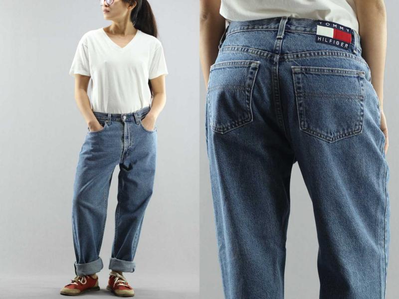 Looking for Relaxed Fit Baseball Pants: Try These 15 Loose and Comfy Styles Now