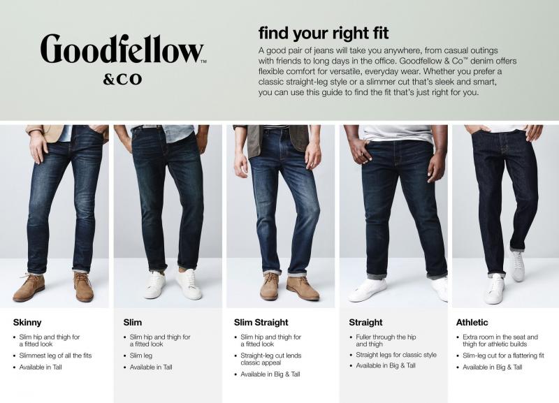 Looking for Relaxed Fit Baseball Pants: Try These 15 Loose and Comfy Styles Now