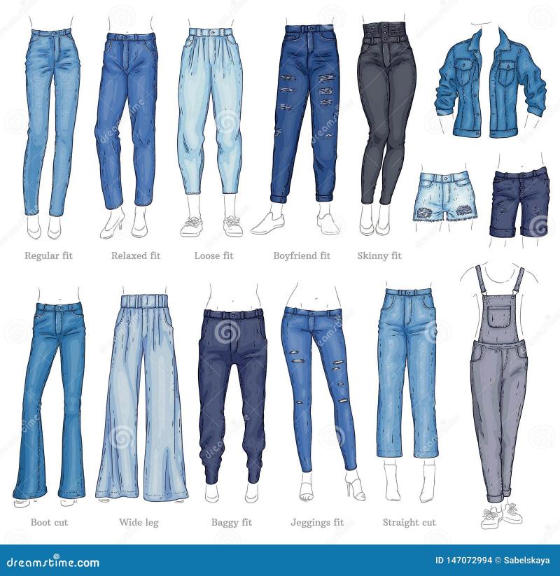 Looking for Relaxed Fit Baseball Pants: Try These 15 Loose and Comfy Styles Now