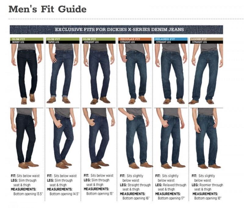 Looking for Relaxed Fit Baseball Pants: Try These 15 Loose and Comfy Styles Now