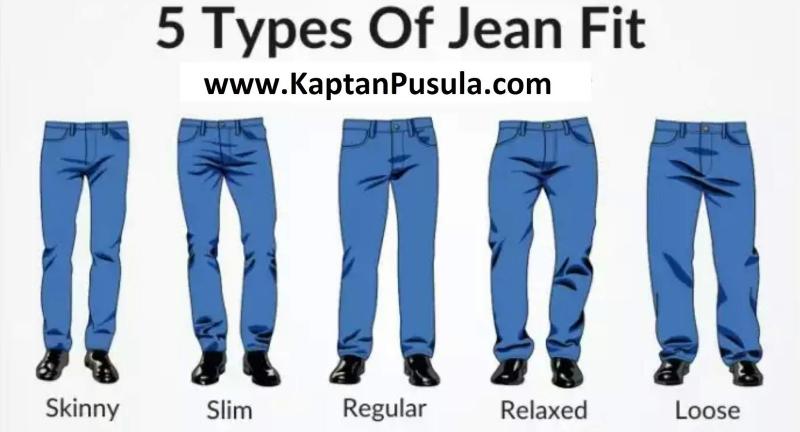 Looking for Relaxed Fit Baseball Pants: Try These 15 Loose and Comfy Styles Now