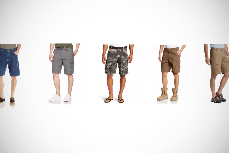 Looking for Relaxed Fit Baseball Pants: Try These 15 Loose and Comfy Styles Now