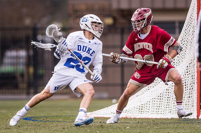Looking for Salisbury Lacrosse Gear and Apparel. Discover Our Top 15 Picks