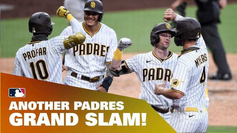Looking for San Diego Padres Gear: How to Find the Coolest 39Thirty Padres Hats Online