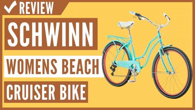 Looking for Schwinn Bikes to Buy. Here are 15 Tips