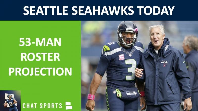 Looking for Seahawks Gear at Rock Bottom Prices. Here are 15 Tips for Finding Seahawks Sales and Clearance You