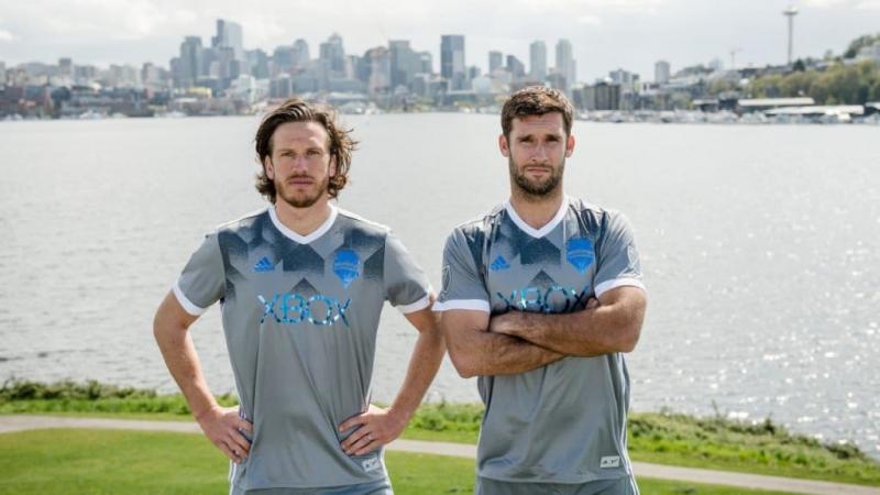 Looking for Seattle Sounders Gear Near You. Discover the Top 15 places in 2023