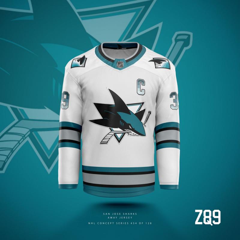 Looking for Sharks Gear Near San Jose. Discover The Best Places to Get Apparel, Jerseys & More in 2023