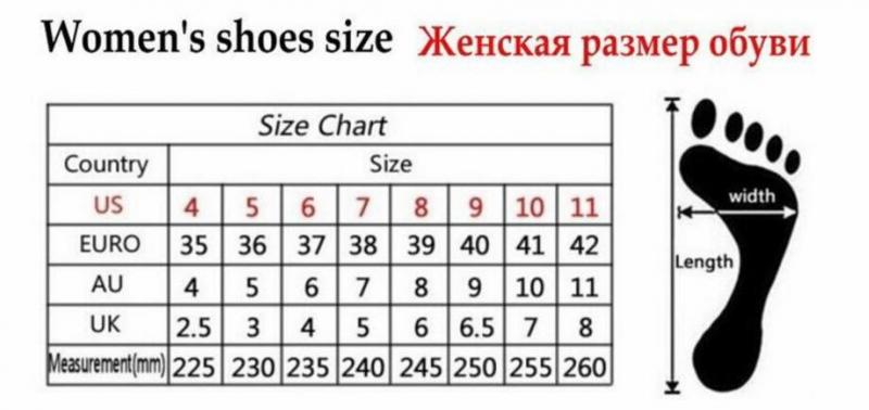 Looking for Size 12.5 Golf Shoes. Consider These Key Factors