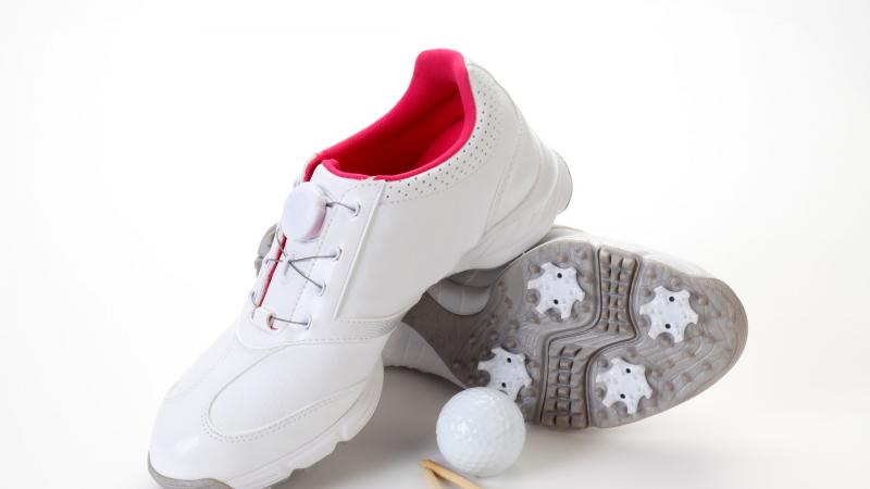 Looking for Size 12.5 Golf Shoes. Consider These Key Factors