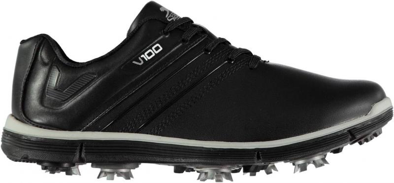 Looking for Size 15 Golf Shoes. Get New Balance Shoes with the Right Fit and Comfort Near You