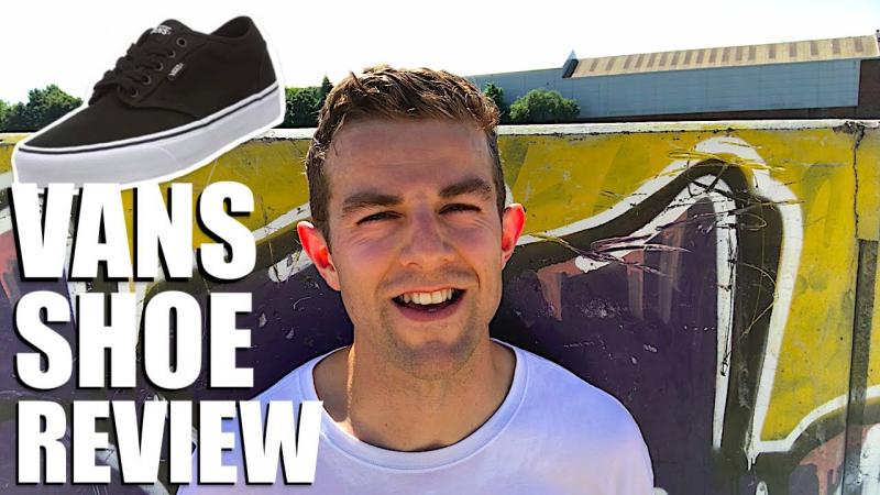 Looking for Skate Shoes Nearby: The Top 8 Things to Know Before Buying