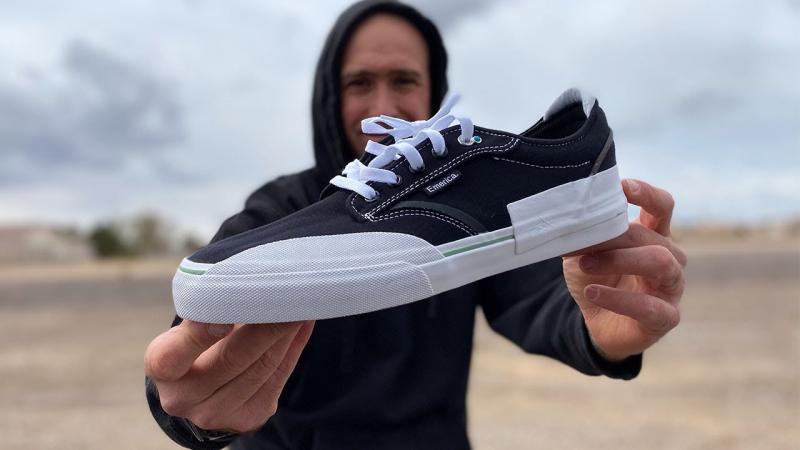 Looking for Skate Shoes Nearby: The Top 8 Things to Know Before Buying