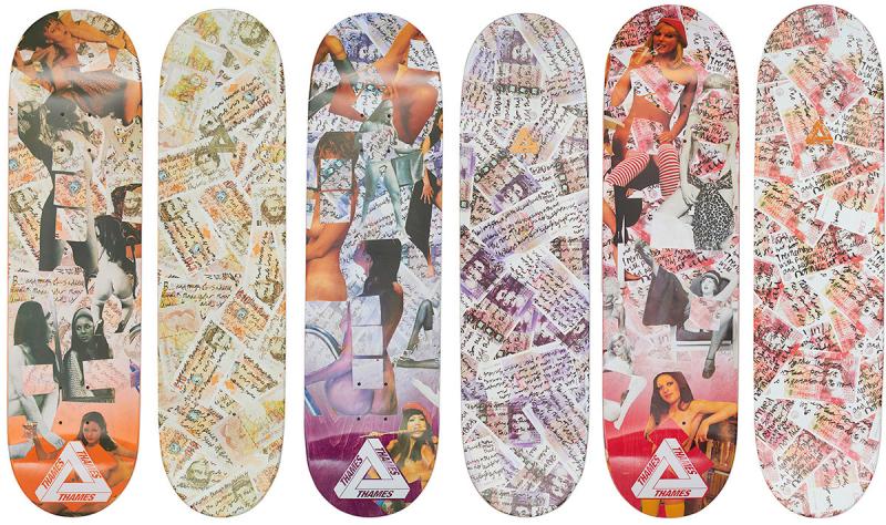 Looking for Skateboards: 5 Keys to Finding the Perfect Board at a Great Price in 2023