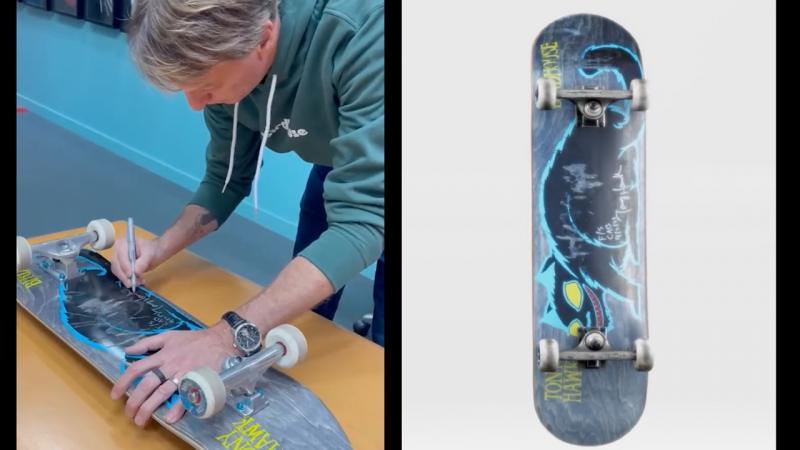 Looking for Skateboards: 5 Keys to Finding the Perfect Board at a Great Price in 2023