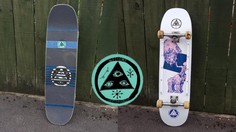 Looking for Skateboards: 5 Keys to Finding the Perfect Board at a Great Price in 2023