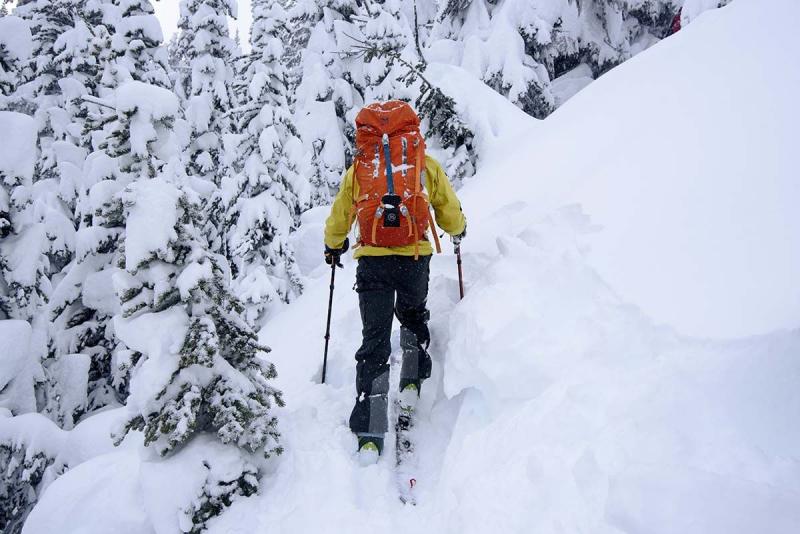 Looking for Snow Pants This Winter. Here Are the Top 15 North Face Options