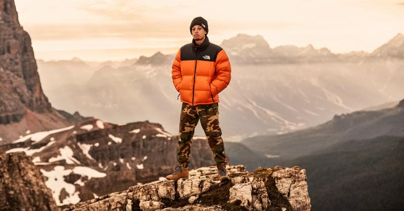 Looking for Snow Pants This Winter. Here Are the Top 15 North Face Options