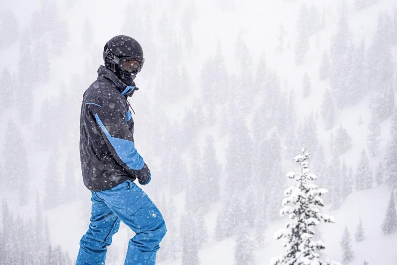 Looking for Snow Pants This Winter. Here Are the Top 15 North Face Options