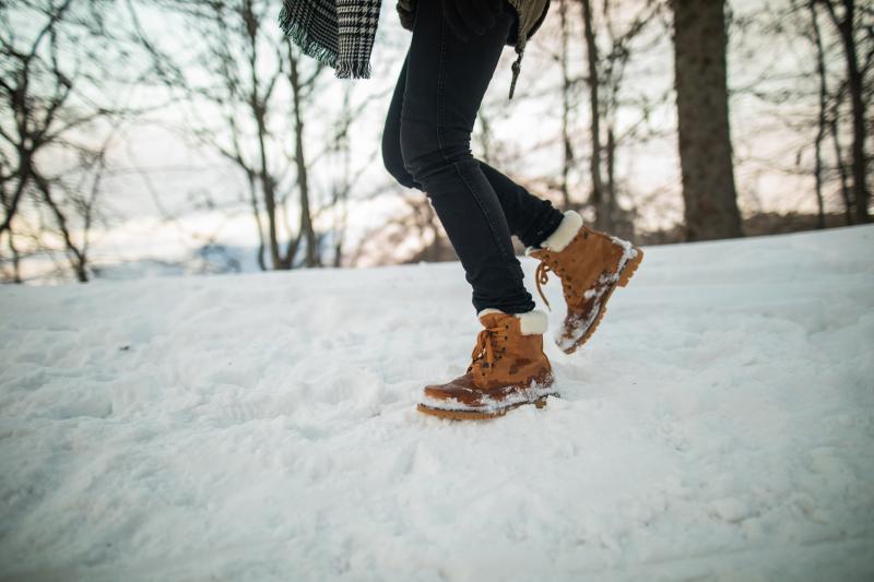 Looking for Snowgear This Winter. Find the Best Deals on Snow Shoes, Boots, and Outerwear Near You