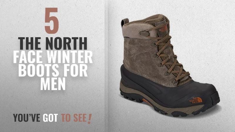 Looking for Snowgear This Winter. Find the Best Deals on Snow Shoes, Boots, and Outerwear Near You