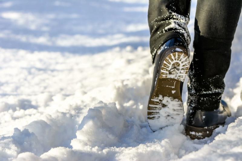 Looking for Snowgear This Winter. Find the Best Deals on Snow Shoes, Boots, and Outerwear Near You