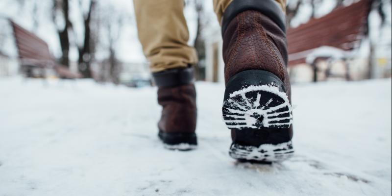 Looking for Snowgear This Winter. Find the Best Deals on Snow Shoes, Boots, and Outerwear Near You