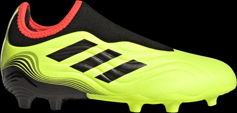 Looking for Soccer Cleats to Up Your Game in 2023. Discover the adidas copa sense fg