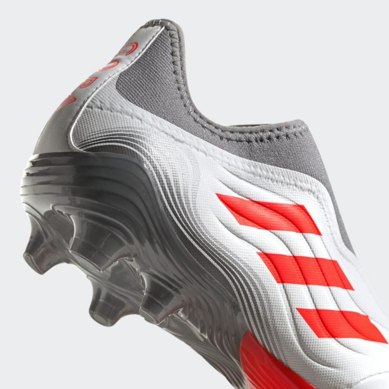 Looking for Soccer Cleats to Up Your Game in 2023. Discover the adidas copa sense fg