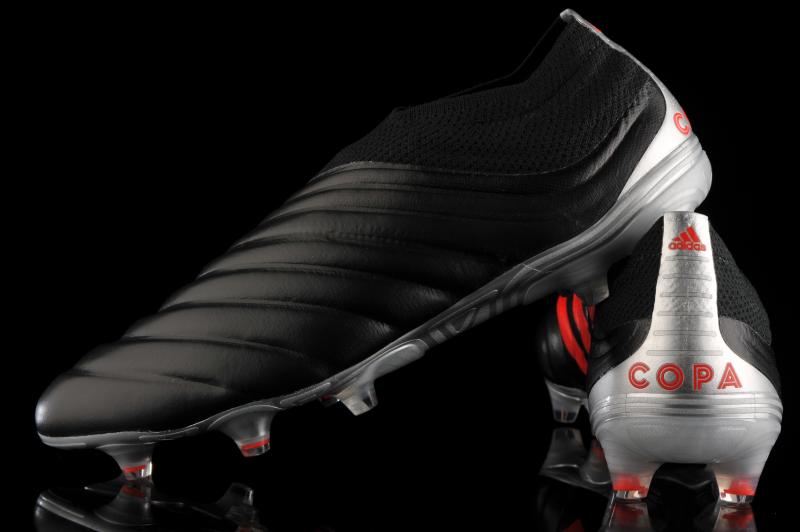 Looking for Soccer Cleats to Up Your Game in 2023. Discover the adidas copa sense fg