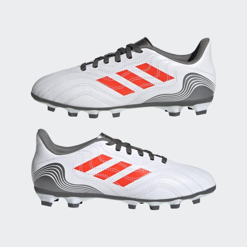 Looking for Soccer Cleats to Up Your Game in 2023. Discover the adidas copa sense fg