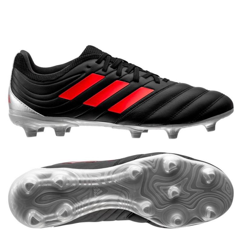 Looking for Soccer Cleats to Up Your Game in 2023. Discover the adidas copa sense fg