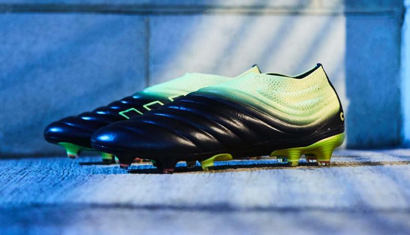 Looking for Soccer Cleats to Up Your Game in 2023. Discover the adidas copa sense fg