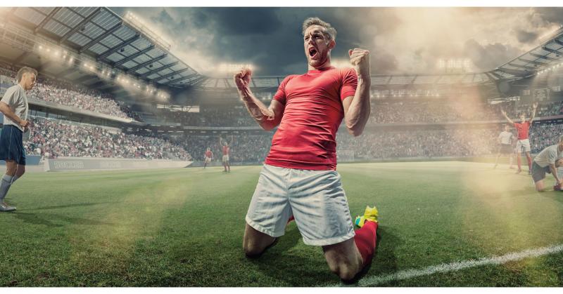 Looking for Soccer Gear: How to Find 15 Best Products for Game Success