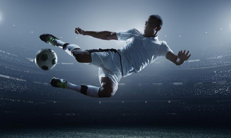 Looking for Soccer Gear: How to Find 15 Best Products for Game Success