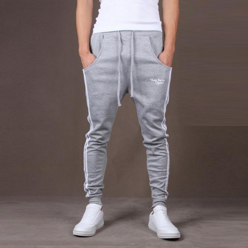 Looking for Softest Lounge Wear Men Can Live In: Discover the Most Comfortable Loose Fit Joggers and Track Pants