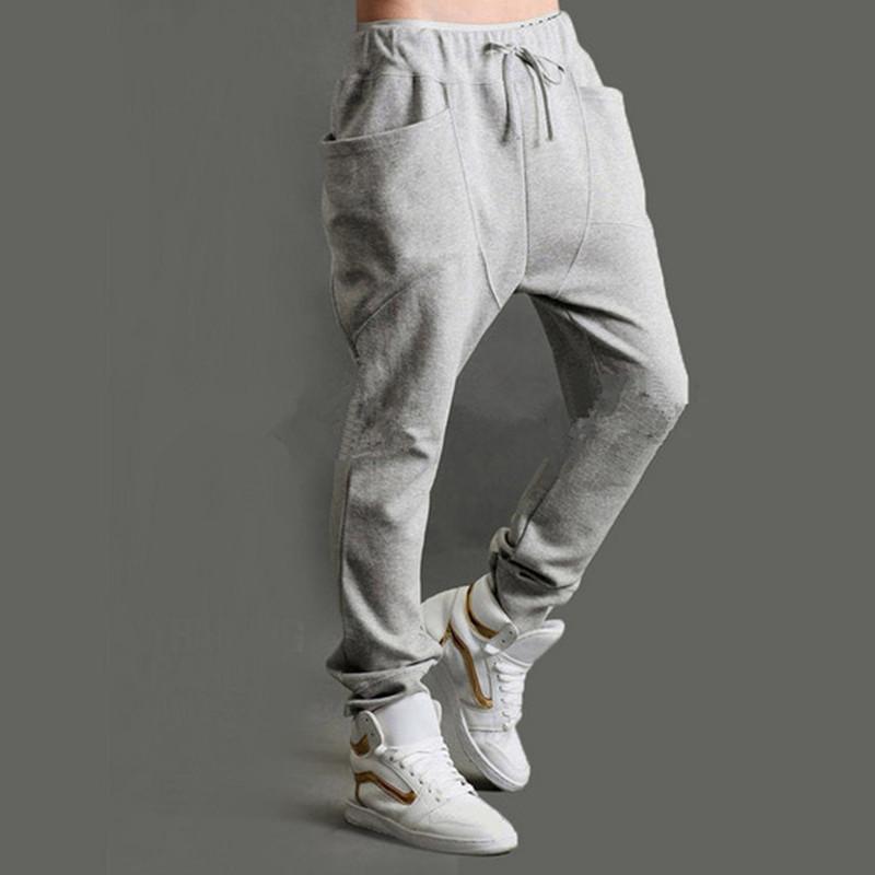 Looking for Softest Lounge Wear Men Can Live In: Discover the Most Comfortable Loose Fit Joggers and Track Pants