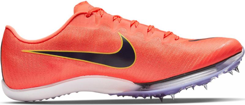 Looking for Some Fresh New Nike Kicks in Bright Mango Color. Try These 15 Styles