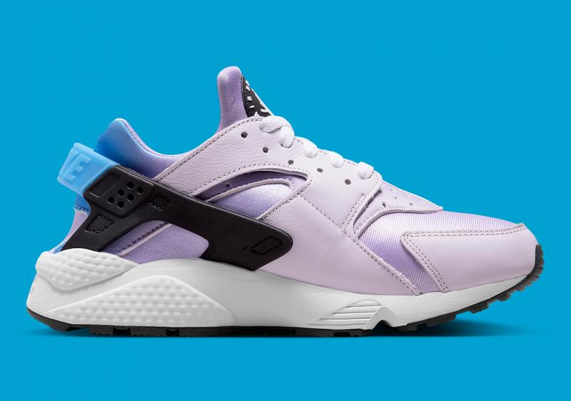 Looking for Something New: Discover 15 Features of Nike Huarache Low You