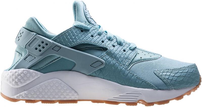 Looking for Something New: Discover 15 Features of Nike Huarache Low You
